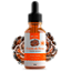 Extrato de Cogumelo Cauda de Peru 60ml