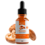 Extrato de Cogumelo Shiitake 60ml