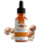 Extrato de Cogumelo do Sol 60ml