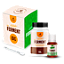 Kit Ferment IDC - Equilíbrio Digestivo do Intestino Delgado