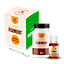 Kit Ferment H.PYLORI - Equilíbrio Gástrico Natural