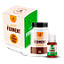 Kit Ferment AP - Antiparasitário Natural