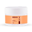 Esfoliante Corporal 100g GLNC Dermatus