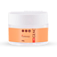 Condicionador Hair Equilibrante 200g GLNC Dermatus