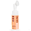 Espuma de Limpeza Facial 150ml GLNC Dermatus
