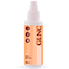 Água Micelar 120ml GLNC Dermatus