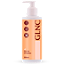 Gel de Limpeza Facial 200ml GLNC Dermatus