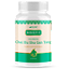 Chai Hu Shu Gan Tang MTC 100 Cápsulas