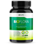Bio Flora Probióticos 30 Cápsulas