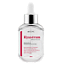 Hyasérum - Sérum Facial 30ml (Hidratação e Fortalecimento da Pele)