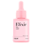 Elixir 3 em 1 GLNC Dermatus (Pele, Cabelos e Unhas)