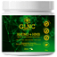 Amino + HMB 300g - Suplemento Quânticoa