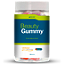 Beauty Gummy – Colágeno Verisol® em Gomas