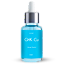 GHK-Cu (Peptídeo de Cobre) Sérum Facial 30ml