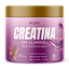 Creatina Gummies 3g Sabor Chocolate | 30 Gomas Sem Açúcar