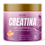 Creatina Gummies 3g Sabor Caramelo | 30 Gomas Sem Açúcar