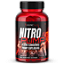 Nitro Pump 30 Doses
