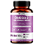 Ômega 3 – 1000 EPA e DHA com Vitaminas e Minerais