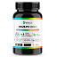 Multi Vitamínico GLNC - 60 cápsulas