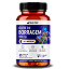 Óleo de Borragem GLNC - 60 cápsulas