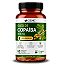Óleo de Copaíba GLNC - 60 cápsulas