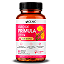 Óleo de Prímula GLNC - 60 cápsulas