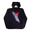 MOLETOM CAPITAL INICIAL 4.0 V2