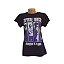 CAMISETA FEMININA FOTO TA25 RX
