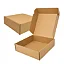 Caixa grande 36x36x10