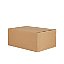 Caixa grande 28x24x12