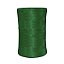 Fitilho Plástico Decorativo 5mm x 300m Verde