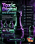 Plano Toxic Digital