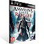 ASSASSINS CREED ROGUE - PS3 PSN MIDIA DIGITAL