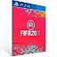 FIFA 2020 Português - PS4 - PSN Mídia Digital