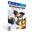 OVERWATCH ORIGINS EDITION - PS4  - PSN Mídia Digital