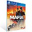 Mafia Definitive Edition - Reserva - PS4  PSN MÍDIA DIGITAL