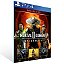 MORTAL KOMBAT  11 Aftermath - Kollection  iNGLES - PS4  - MÍDIA DIGITAL