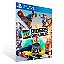 Riders Republic - Ps4 - PSN Mídia Digital