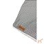 Bandana para Pet Pied de Poule - Milli Mania