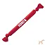 Brinquedo Cabo de Guerra para Cães Signature Cunch Rope Single - Kong
