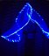 FLAGS COM LED O PAR