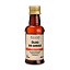 Óleo de Arroz Cabelo e Corpo 60ml Anazoe