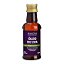 Óleo de Uva Cabelo e Corpo 60ml Anazoe