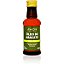 Óleo de Abacate Cabelo e Corpo 60ml Anazoe