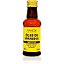 Óleo de Girassol Cabelo e Corpo 60ml Anazoe