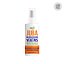 Juba Blend de Óleos Vegetais- Widi Care