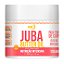 Juba Butter Oil Nutrição Intensiva- Widi Care