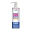 Shampoo Higienizando a Juba