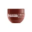 Tratamento Anti Porosidade PH CONTROL 300g- Mascara acidificante Tratamento Condicionante