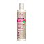 Gelatina Ativadora e Umidificadora Cachos 300ml- ação condicionante- Apse